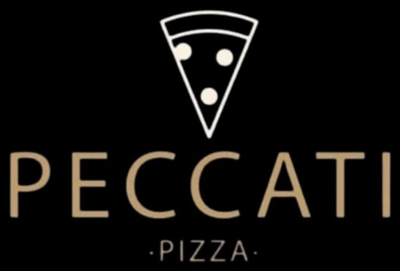 Peccati Pizza